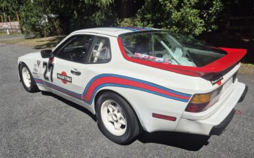 Porsche-944-1983-White-White-6