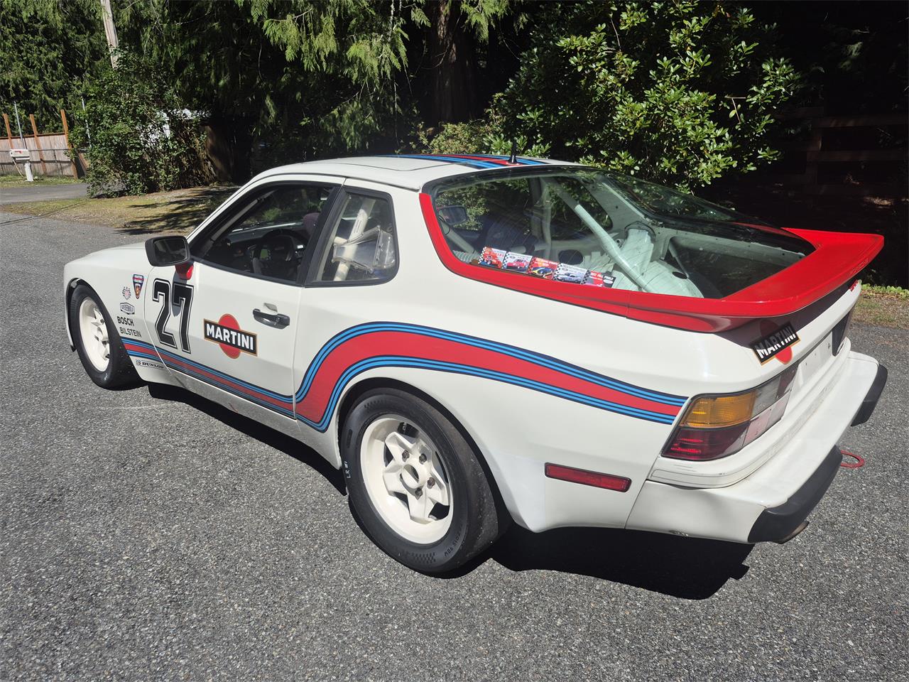 Porsche-944-1983-White-White-6