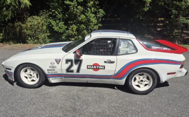 Porsche-944-1983-White-White-7
