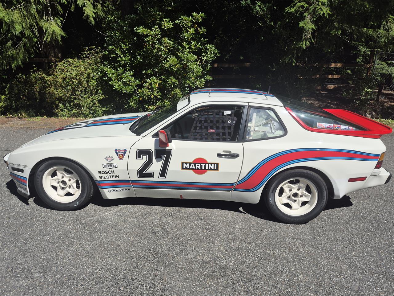 Porsche-944-1983-White-White-7