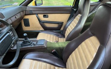 Porsche-944-1983-Yellow-Brown-7