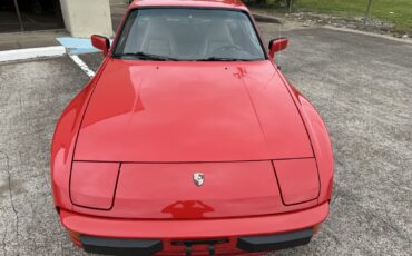 Porsche-944-1984-1