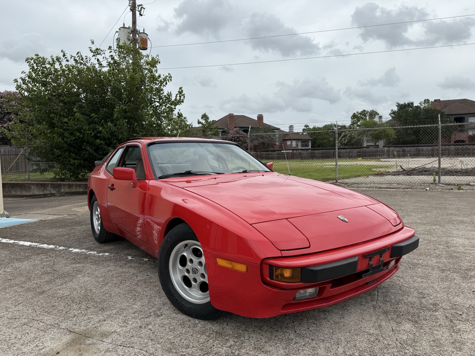 Porsche-944-1984-10