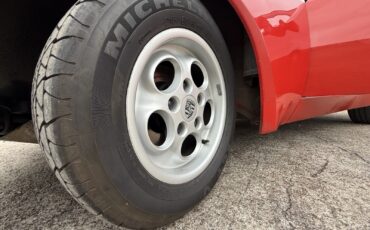 Porsche-944-1984-12