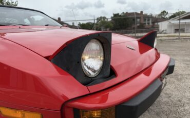 Porsche-944-1984-13