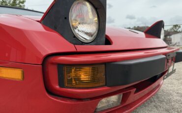 Porsche-944-1984-14