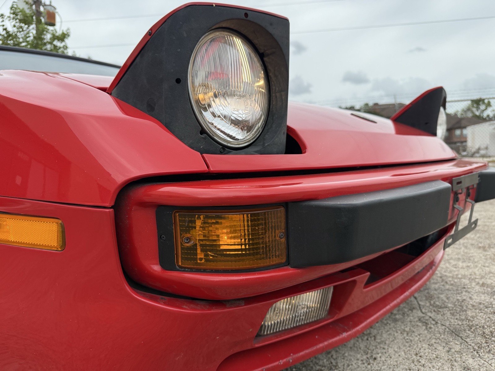 Porsche-944-1984-14