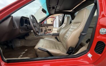Porsche-944-1984-15