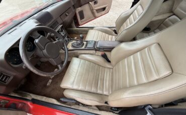 Porsche-944-1984-16