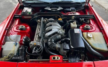 Porsche-944-1984-2-Door-Coupe-15