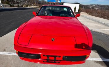 Porsche-944-1984-2-Door-Coupe-4