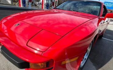 Porsche-944-1984-2-Door-Coupe-5