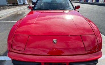 Porsche-944-1984-2-Door-Coupe-8