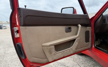 Porsche-944-1984-21