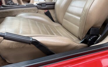 Porsche-944-1984-22