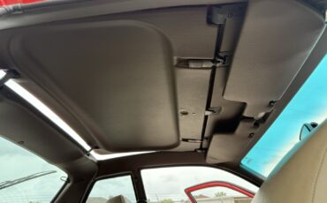 Porsche-944-1984-28