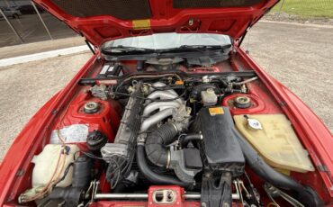 Porsche-944-1984-33