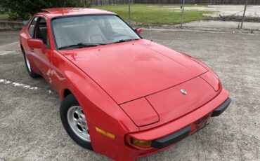 Porsche-944-1984