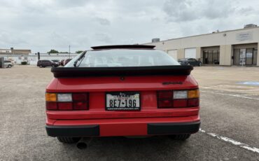 Porsche-944-1984-5