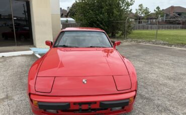 Porsche-944-1984-9