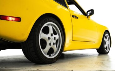 Porsche-944-1984-Hatchback-12