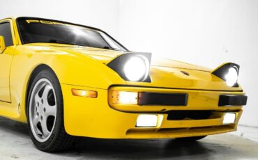 Porsche-944-1984-Hatchback-13