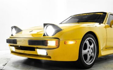 Porsche-944-1984-Hatchback-14