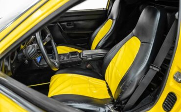 Porsche-944-1984-Hatchback-17