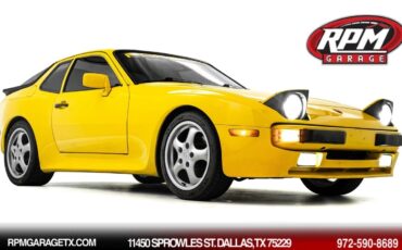 Porsche-944-1984-Hatchback