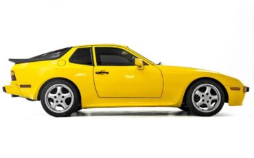Porsche-944-1984-Hatchback-4