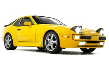 Porsche-944-1984-Hatchback-5