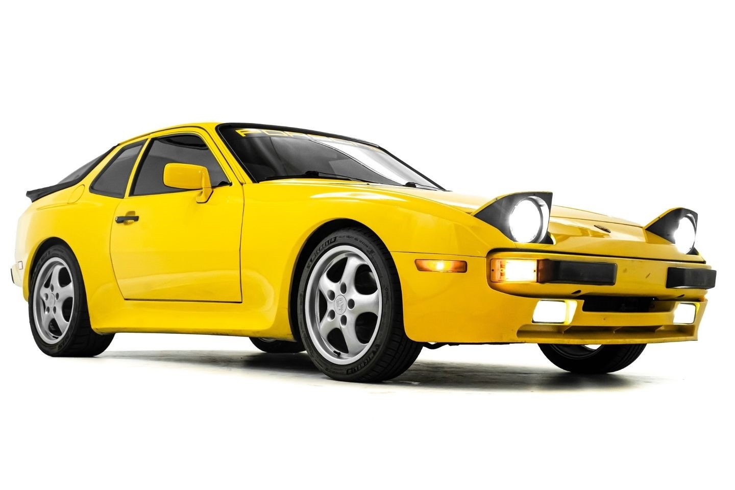 Porsche-944-1984-Hatchback-5