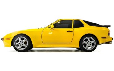 Porsche-944-1984-Hatchback-7
