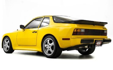 Porsche-944-1984-Hatchback-8