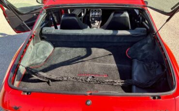 Porsche-944-1984-Red-1