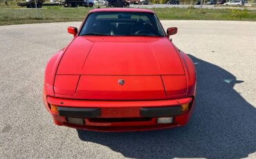 Porsche-944-1984-Red-10