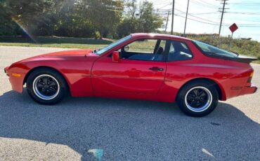 Porsche-944-1984-Red-15