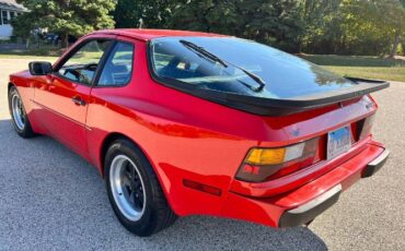 Porsche-944-1984-Red-16