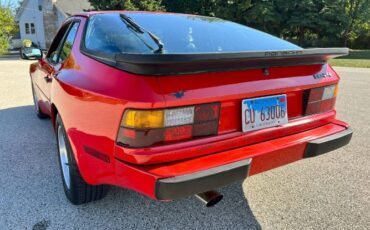 Porsche-944-1984-Red-18