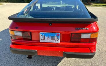 Porsche-944-1984-Red-19