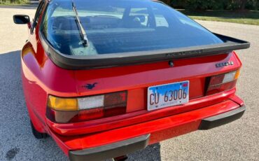 Porsche-944-1984-Red-20