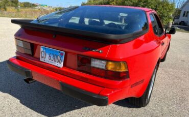Porsche-944-1984-Red-21