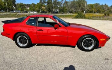 Porsche-944-1984-Red-23
