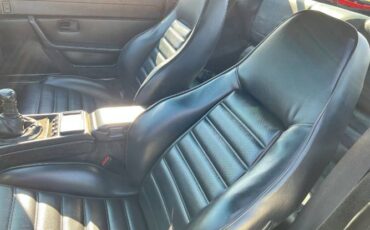 Porsche-944-1984-Red-7