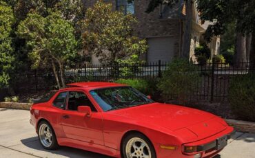 Porsche-944-1984-red-10