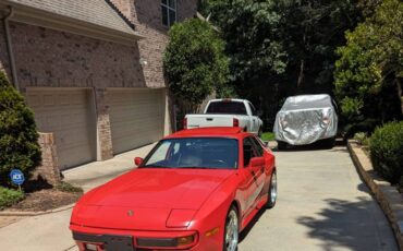 Porsche-944-1984-red-11