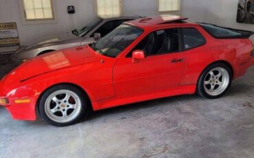 Porsche-944-1984-red-12
