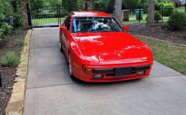 Porsche-944-1984-red-14