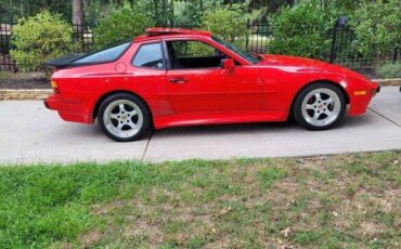 Porsche-944-1984-red-16