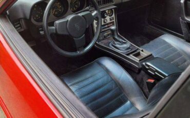 Porsche-944-1984-red-2